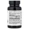 California Gold Nutrition, биотин, 10 000 мкг, 90 вегетарианских капсул