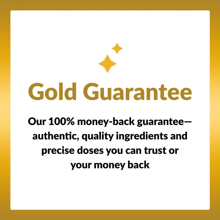 California Gold Nutrition, биотин, 10 000 мкг, 90 вегетарианских капсул