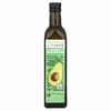 Primal Kitchen, Чистое масло авокадо, 1 пп 500 мл (0,9 жидк. Унции)