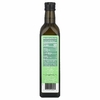 Primal Kitchen, Чистое масло авокадо, 1 пп 500 мл (0,9 жидк. Унции)