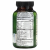 Irwin Naturals, Красные капсулы, шестикомпонентная супер система, 72 капсулы с жидким содержимым