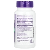 Natrol, клюква, 800 мг, 30 капсул (400 мг в 1 капсуле) (Товар снят с продажи) 