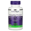 Natrol, Пробиотик Acidophilus , 1 млрд., 150 капсул