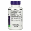 Natrol, Пробиотик Acidophilus , 1 млрд., 150 капсул