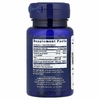 Life Extension, Homocysteine Resist, 60 вегетарианских капсул