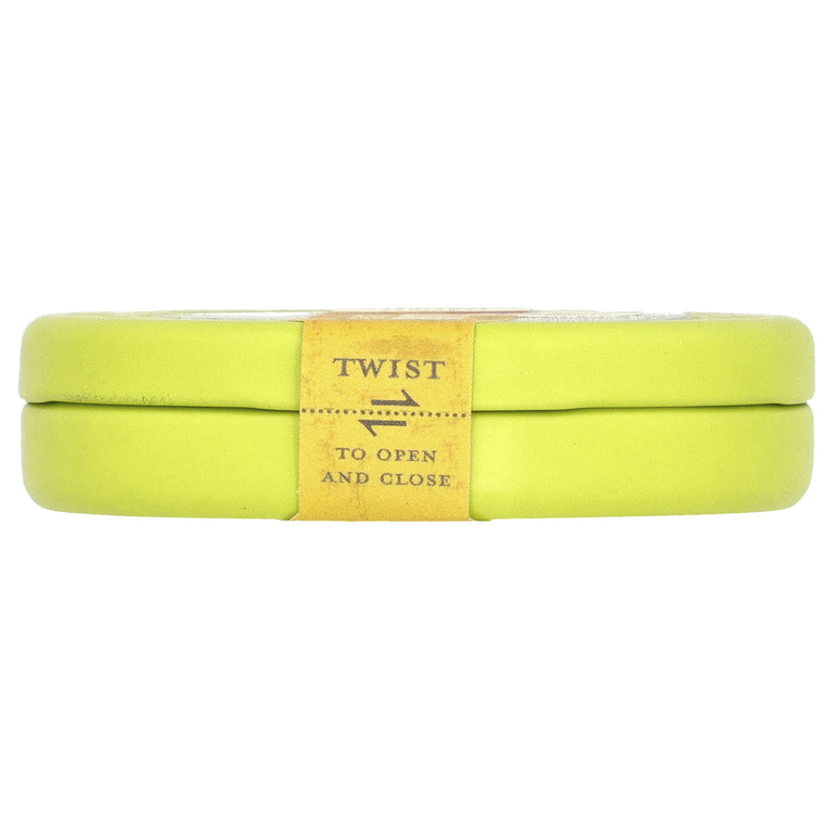 Sencha Naturals, Мятные леденцы с зеленым чаем, тропический манго, 1,2 унции (35 г)