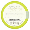 Sencha Naturals, Мятные леденцы с зеленым чаем, марокканские мятные леденцы, 1,2 унции (35 г)