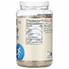 Jarrow Formulas, 100% Натуральный сывороточный протеин со вкусом шоколада, 32 унции (908 г) порошок