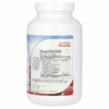 Zahler, Kidophilus Plus, пробиотик для детей, с ягодным вкусом, 1 млрд КОЕ, 180 жевательных таблеток