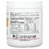 ALLMAX, ACUTS™, аминокислотная энергия, со вкусом сладкой ваты, 210 г (7,4 унции)