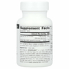 Source Naturals, MegaFolinic™, 800 мкг, 120 таблеток