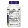 Natrol, Extreme Omega, со вкусом лимона, 2400 мг, 60 капсул (1200 мг в 1 капсуле)