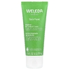 Weleda, Питательный крем, 2,5 унции (75 г)