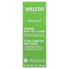 Weleda, Питательный крем, 2,5 унции (75 г)