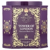 Harney &amp; Sons, черный чай, лондонский Тауэр, 30 пакетиков, 60 г (2,11 унции)