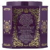 Harney & Sons, черный чай, лондонский Тауэр, 30 пакетиков, 60 г (2,11 унции)