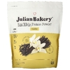 Julian Bakery, Paleo Thin, протеин из яичного белка, ваниль, 870 г (1,92 фунта)