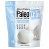 Julian Bakery, Paleo Protein, протеин яичного белка, с нейтральным вкусом, 907 г (2 фунта)