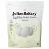 Julian Bakery, протеиновый порошок из яичного белка, без ароматизаторов, 907 г (2,01 фунта)