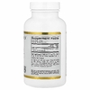 California Gold Nutrition, витамин D3, 50 мкг (2000 МЕ), 360 рыбно-желатиновых капсул