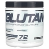 Cellucor, Glutam, глутамин Cor-Performance, без вкусовых добавок, 378 г (13,3 унции)