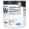 Cellucor, Glutam, глутамин Cor-Performance, без вкусовых добавок, 378 г (13,3 унции)