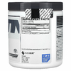 Cellucor, Creatin, креатин COR-Performance®, без добавок, 360 г (12,69 унции)