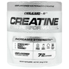 C4 / Cellucor, креатин, без добавок, 360 г (12,7 унции)