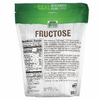 NOW Foods, Подсластитель на основе фруктозы, 1361 г (3 фунта)