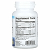 Natural Factors, RxOmega-3, 1260 мг, 60 капсул (630 мг в 1 капсуле)