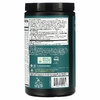 Ancient Nutrition, Органический протеин из костного бульона, Nitro Beet, 17,3 унц. (490 г)