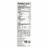 Sprout Organics, Crispy Chews, от 12 месяцев и старше, красные фрукты, свекла и ягоды с хрустящим коричневым рисом, 5 пакетиков по 18 г (0,63 унции)