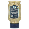 Sir Kensington's, Острая коричневая горчица, 9 унций (255 г) (Товар снят с продажи) 