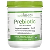 Hyperbiotics, Prebiotic, органическая патентованная смесь, 375 г (13,23 унции)
