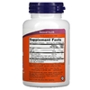 NOW Foods, Aloe Vera Gels, 250 мягких желатиновых капсул