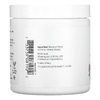 NOW Foods, Solutions, средиземноморская красная глина в порошке, 170 г (6 унций)
