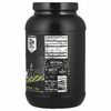 EFX Sports, Karbolyn Hydrate, лимон и лайм, 1856 г (4 фунта и 1,5 унции)