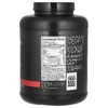 MuscleTech, Nitro Tech, 100% Whey Gold, сывороточный протеин, со вкусом двойного шоколада, 2,27 г (5 фунтов)