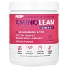 RSP Nutrition, AminoLean, смесь для приготовления энергетических напитков, фруктовый пунш, 270 г (9,52 унции)