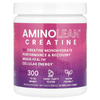 RSP Nutrition, моногидрат креатина, 300 г (10,6 унции)