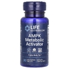 Life Extension, активатор метаболизма AMPK, 30 вегетарианских таблеток