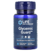 Life Extension, Glycemic Guard, 30 растительных капсул