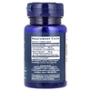 Life Extension, Glycemic Guard, 30 растительных капсул