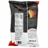 Popchips, снек с воздушным картофелем, барбекю, 142 г (5 унций)