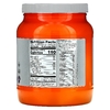 NOW Foods, Sports, протеиновый порошок из говяжьего костного бульона, 544 г (1,2 фунта)
