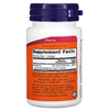 NOW Foods, витамин D3, 2000 МЕ, 30 капсул