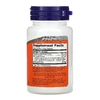 NOW Foods, Глутатион, 500 мг, 30 вегетарианских капсул