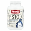 Jarrow Formulas, Фосфатидилсерин, 100 мг, 120 капсул