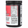 EVLution Nutrition, BCAA Energy®, со вкусом арбуза, 252 г (8,89 унции)