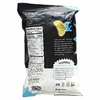 Popchips, Original, морская соль и уксус, 142 г (5 унций)